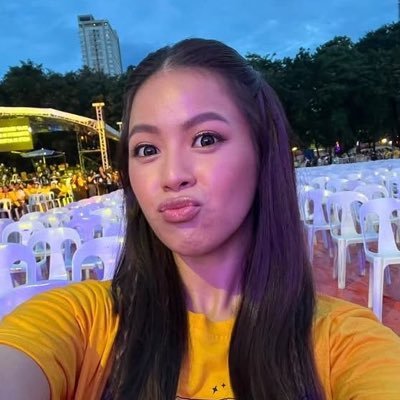 queensleya_'s profile picture