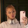 Profilbild von joæ̃o AMA O AESPA