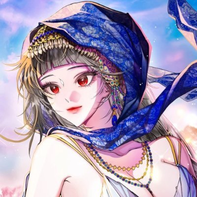 qldzdmry's profile picture