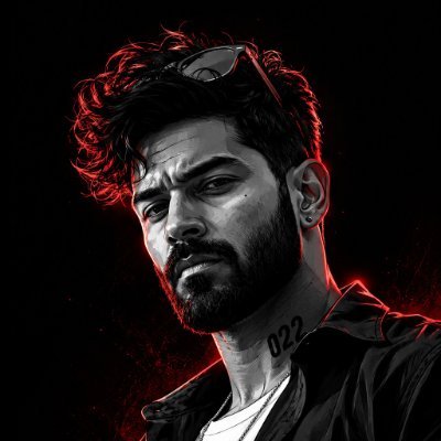 Rasigan@Fan🎙️'s profile picture