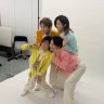 み 的头像