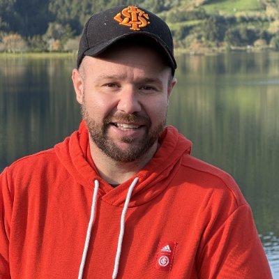 Fábio Giacomelli's profile picture