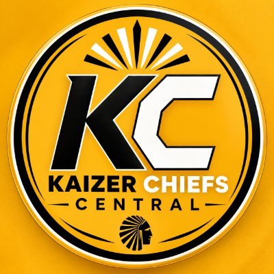ChiefsCentralZA's profile picture