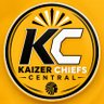 CHIEFS CENTRAL's profile picture