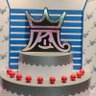 さとも's profile picture
