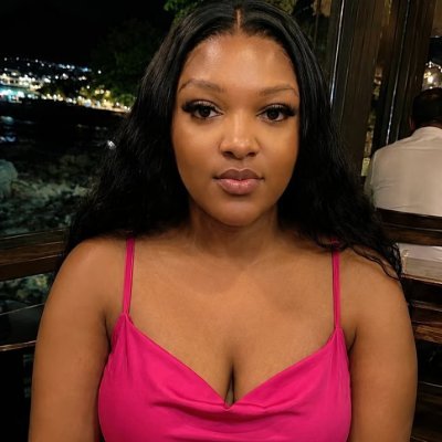 ThuliSaul_'s profile picture