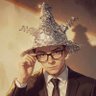 Tinfoildada's profile picture