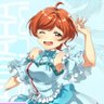 先生 世界🌏️🇯🇵🗾平和's profile picture