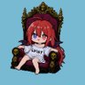 Фото профиля ララ・ラミリアス