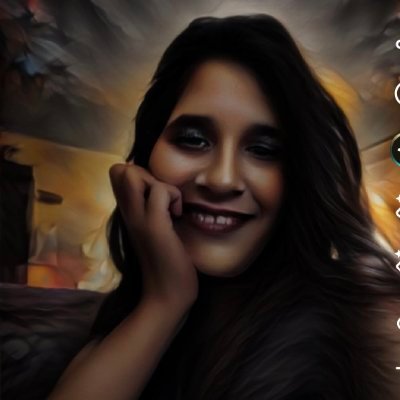 WowThK's profile picture