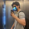 yaagiz's profile picture