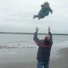 Фото профиля Diarmuid Herlihy