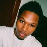 Dez🧃's profile picture