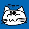 おやさいじ🌚's profile picture