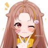 レオン・パルド🦦💛/🐺🍫/⚔️🌸/🌈🖍/🟣 ✧ profil fotoğrafı