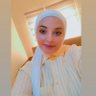 Profilbild von Marmoura🇵🇸🤍