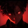 Profilbild von SELLY オタク