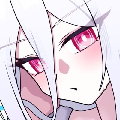 あまみつき🌙C108土曜東2ソ24b's profile picture