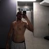 pedro's profile picture