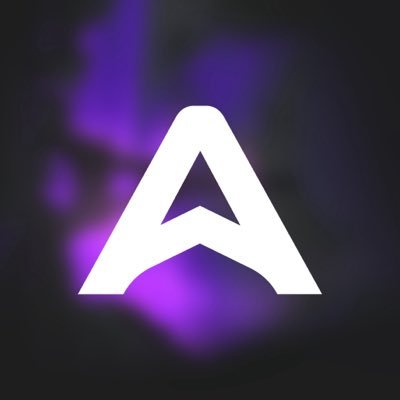 arhavalcom's profile picture