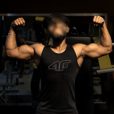 M&M's profile picture