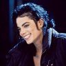 Profilbild von Moonwalkergirl💫MJfan💯♥️👑