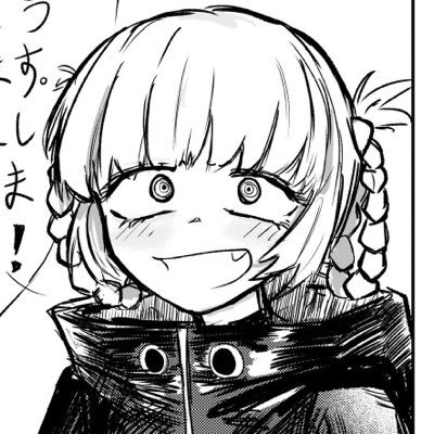 余's profile picture