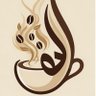 Sausan Li 💚🌙 |Halal Crypto & Societ's profile picture