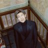 sam lie⁷ seeing bangtan✨ profil fotoğrafı