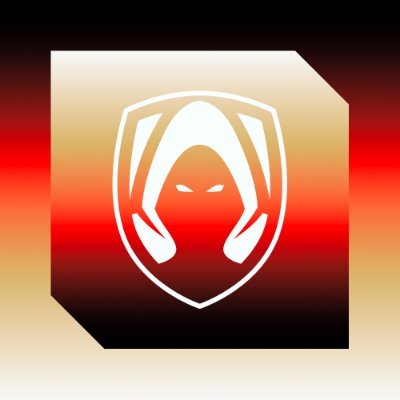 MiamiHeretics's profile picture