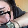 𝙈𝙖𝙧𝙟𝙖𝙣ツ profil fotoğrafı