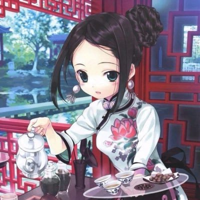Baihome3's profile picture