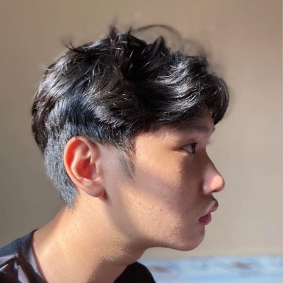 papopi0908's profile picture