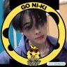 niyoubingjiuquzhi profil fotoğrafı
