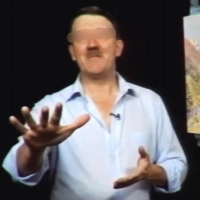 Erikabot1939's profile picture