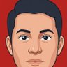 Profilbild von Athariz