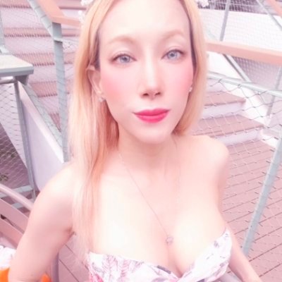 Annny10488's profile picture