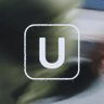 Фото профиля Utapp by Utorg
