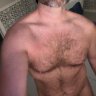 BBear profil fotoğrafı