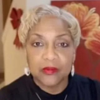 drDeedeecurtise's profile picture