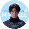 TrendforMinlee's profile picture
