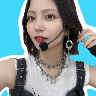 Arunolovelove's profile picture