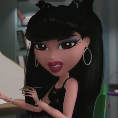 dancenomcre's profile picture