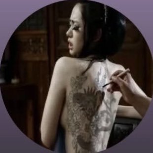 deepthroathoe77's profile picture