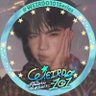wisy 🍀 (weirdo-101 sk era) profil fotoğrafı