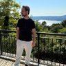 Profilbild von İshak Sarıhan