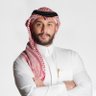 ريان مال profil fotoğrafı