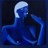 ZEN.MAS.COM.PAVIO.CURTO's profile picture
