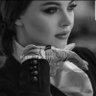 Фото профиля مريوشه🕊🕊🕊🙃