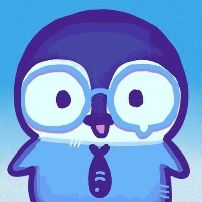 æst | cocoma 5 (A-4)'s profile picture